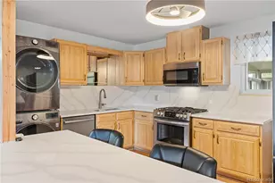 13041 Olmsted Pl, Denver, CO 80239 - Photo 13