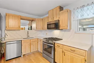 13041 Olmsted Pl, Denver, CO 80239 - Photo 17