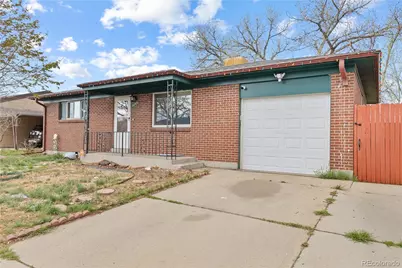 13041 Olmsted Place, Denver, CO 80239 - Photo 3