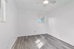 13041 Olmsted Pl, Denver, CO 80239 - Photo 25