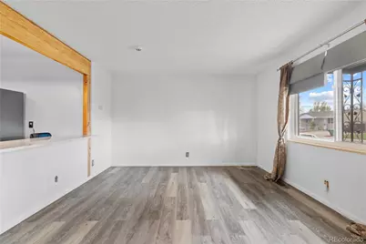 13041 Olmsted Place, Denver, CO 80239 - Photo 7