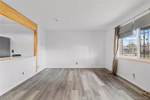 13041 Olmsted Pl, Denver, CO 80239 - Photo 7