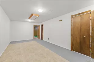 13041 Olmsted Pl, Denver, CO 80239 - Photo 31