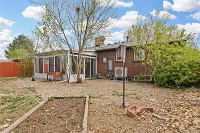13041 Olmsted Place, Denver, CO 80239 - Photo 45