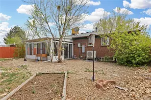 13041 Olmsted Pl, Denver, CO 80239 - Photo 45