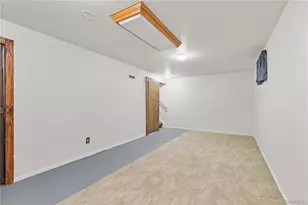 13041 Olmsted Pl, Denver, CO 80239 - Photo 33