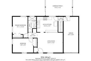 13041 Olmsted Pl, Denver, CO 80239 - Photo 49