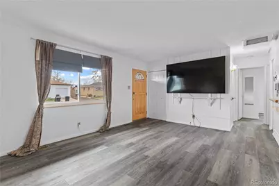 13041 Olmsted Place, Denver, CO 80239 - Photo 9