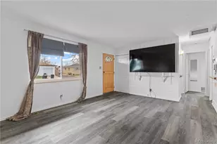 13041 Olmsted Pl, Denver, CO 80239 - Photo 9