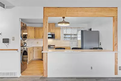 13041 Olmsted Place, Denver, CO 80239 - Photo 11