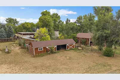 5939 Niwot Road, Longmont, CO 80503 - Photo 11