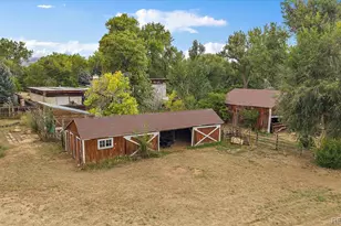 5939 Niwot Rd, Longmont, CO 80503 - Photo 11