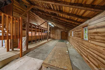 5939 Niwot Road, Longmont, CO 80503 - Photo 19