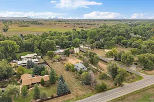 5939 Niwot Rd, Longmont, CO 80503 - Photo 9