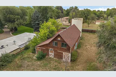 5939 Niwot Road, Longmont, CO 80503 - Photo 13