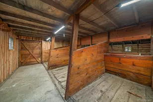 5939 Niwot Rd, Longmont, CO 80503 - Photo 21