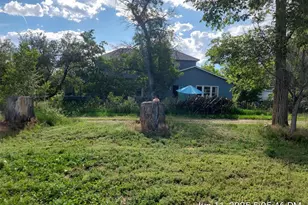 5939 Niwot Rd, Longmont, CO 80503 - Photo 25