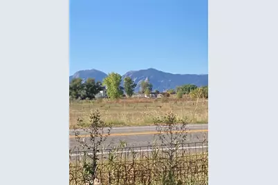 5939 Niwot Road, Longmont, CO 80503 - Photo 3