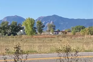 5939 Niwot Rd, Longmont, CO 80503 - Photo 3