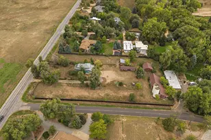 5939 Niwot Rd, Longmont, CO 80503 - Photo 5