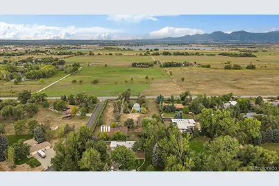 5939 Niwot Road, Longmont, CO 80503 - Photo 23