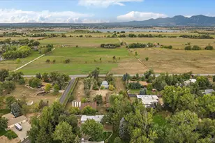 5939 Niwot Rd, Longmont, CO 80503 - Photo 23