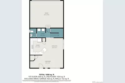 7242 High Street, Longmont, CO 80504 - Photo 21