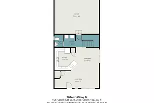 7242 High St, Longmont, CO 80504 - Photo 21