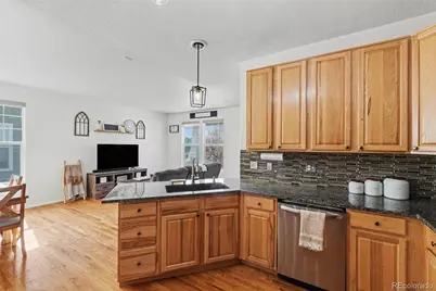 7242 High Street, Longmont, CO 80504 - Photo 5