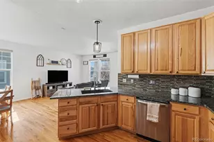 7242 High St, Longmont, CO 80504 - Photo 5