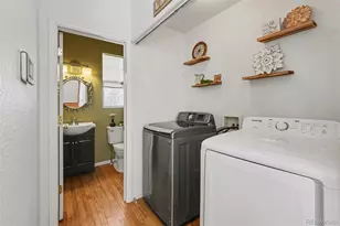 7242 High St, Longmont, CO 80504 - Photo 15
