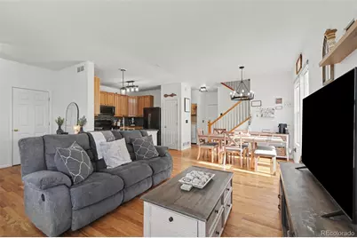 7242 High Street, Longmont, CO 80504 - Photo 7