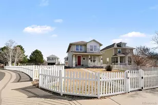 7242 High St, Longmont, CO 80504 - Photo 3