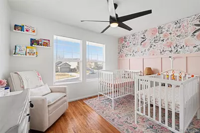 7242 High Street, Longmont, CO 80504 - Photo 11