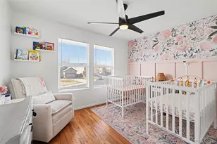 7242 High St, Longmont, CO 80504 - Photo 11