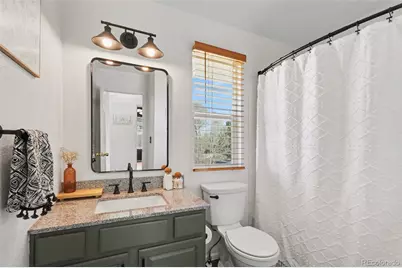 7242 High Street, Longmont, CO 80504 - Photo 13