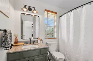 7242 High St, Longmont, CO 80504 - Photo 13