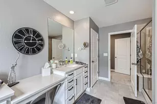 14760 Hudson St, Thornton, CO 80602 - Photo 19