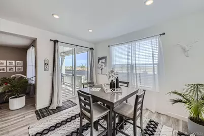 14760 Hudson Street, Thornton, CO 80602 - Photo 7