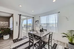 14760 Hudson St, Thornton, CO 80602 - Photo 7