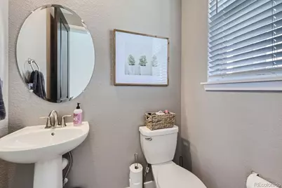 14760 Hudson Street, Thornton, CO 80602 - Photo 13