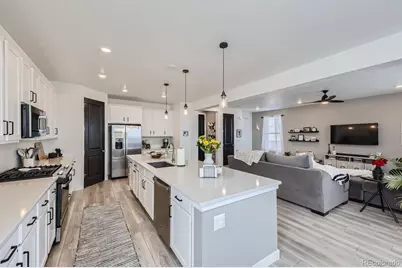 14760 Hudson Street, Thornton, CO 80602 - Photo 11