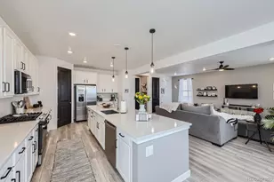 14760 Hudson St, Thornton, CO 80602 - Photo 11