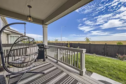 14760 Hudson Street, Thornton, CO 80602 - Photo 23