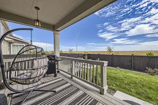 14760 Hudson St, Thornton, CO 80602 - Photo 23