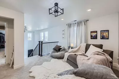 14760 Hudson Street, Thornton, CO 80602 - Photo 21