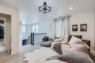 14760 Hudson St, Thornton, CO 80602 - Photo 21