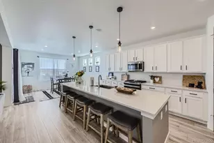 14760 Hudson St, Thornton, CO 80602 - Photo 9