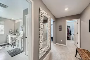 14760 Hudson St, Thornton, CO 80602 - Photo 17