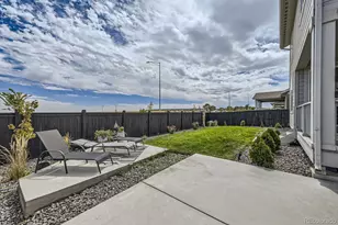 14760 Hudson St, Thornton, CO 80602 - Photo 25